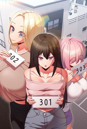 桃桃免费漫画在线韩漫精选